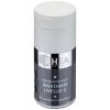 Exfo Poziom 2 Peeling kwasowy nawilżający -  Moisturising Facial Exfoliant, Level 2